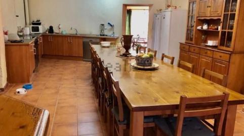 Photo 2 of House or chalet for sale in Calle San Isidro, Arguedas, Navarra