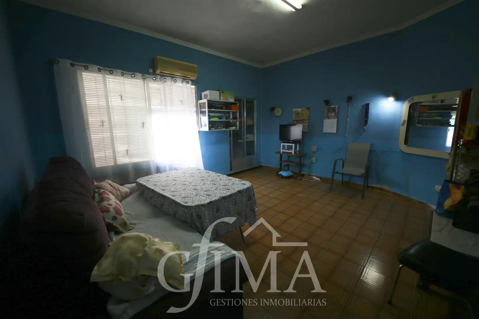 Casa en venda a Calle BUENOS AIRES, imagen 26