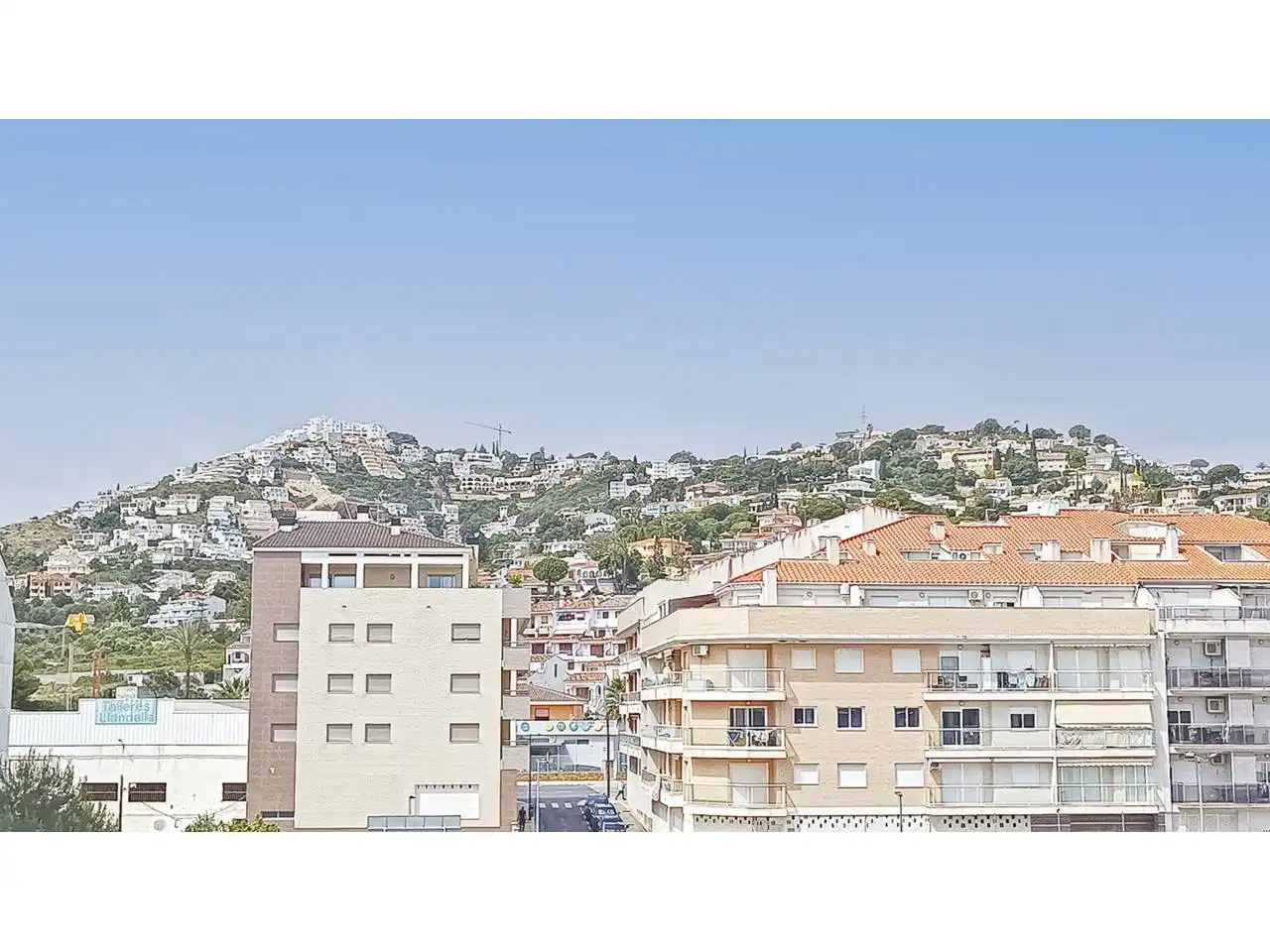 Appartement compact avec ascenseur à vendre à Calle Xaloc, imagen 17