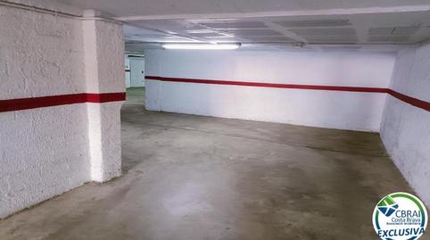 Foto 5 de Garatge en venda a La Vila, Girona