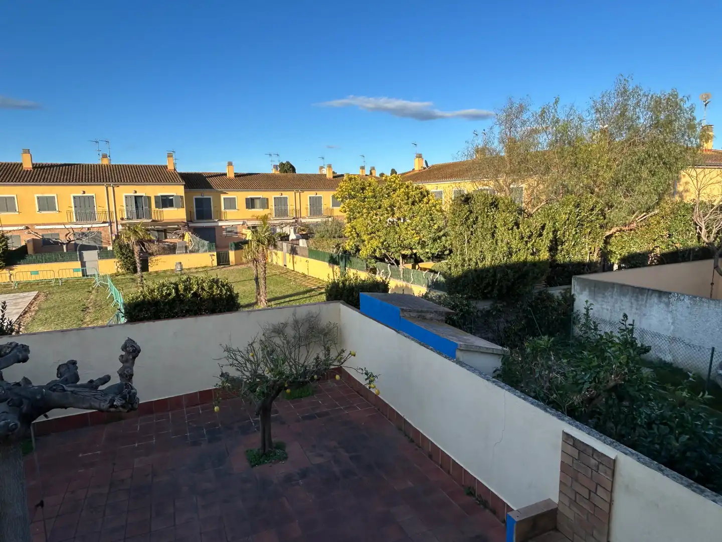 Detached homes for sale in Carrer Provença, Sant Pere Pescador