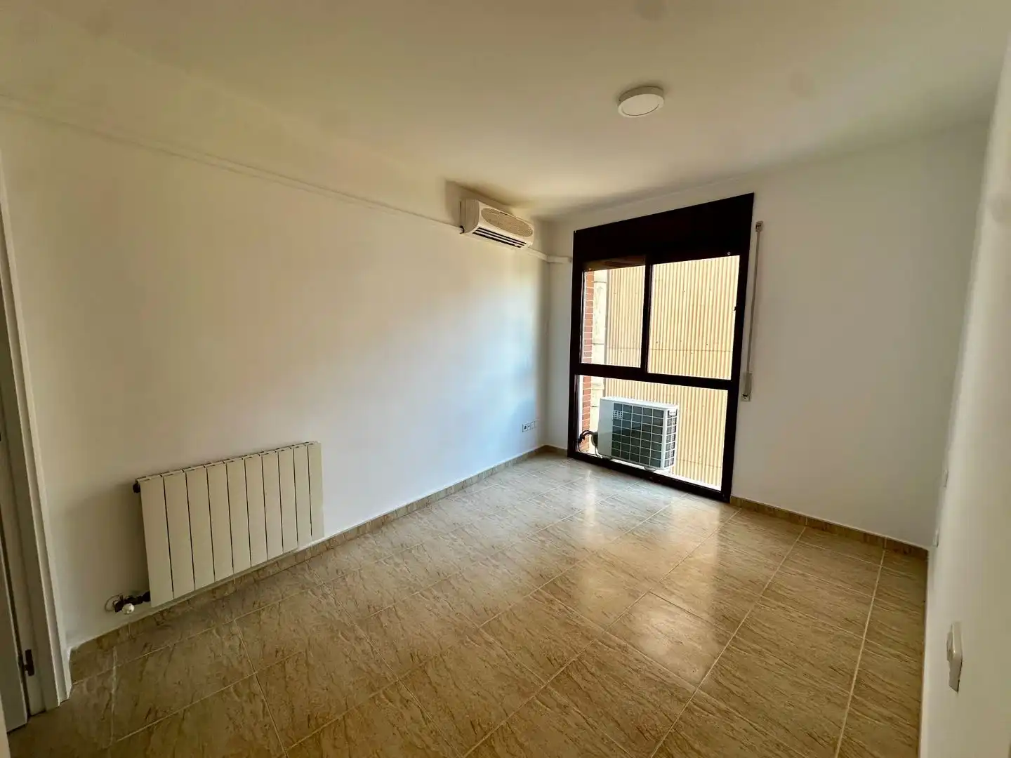 Piso con ascensor en venta en Ronda Iberica 85, imagen 11