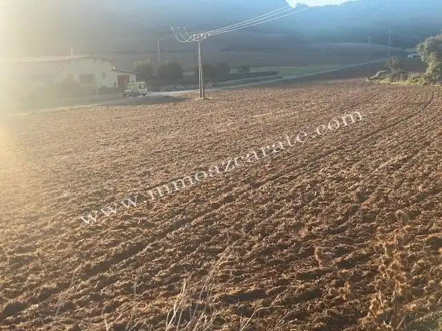 Terrenys i solars en venda a Lezaun, imagen 3
