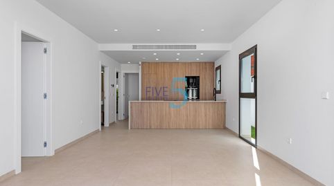 Foto 3 de Casa o chalet en venta en San Javier ciudad, San Javier