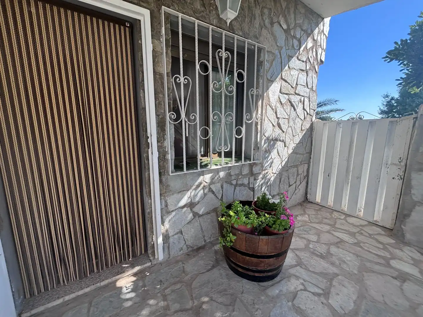 Casa o chalet en venta en Fraga, Huesca