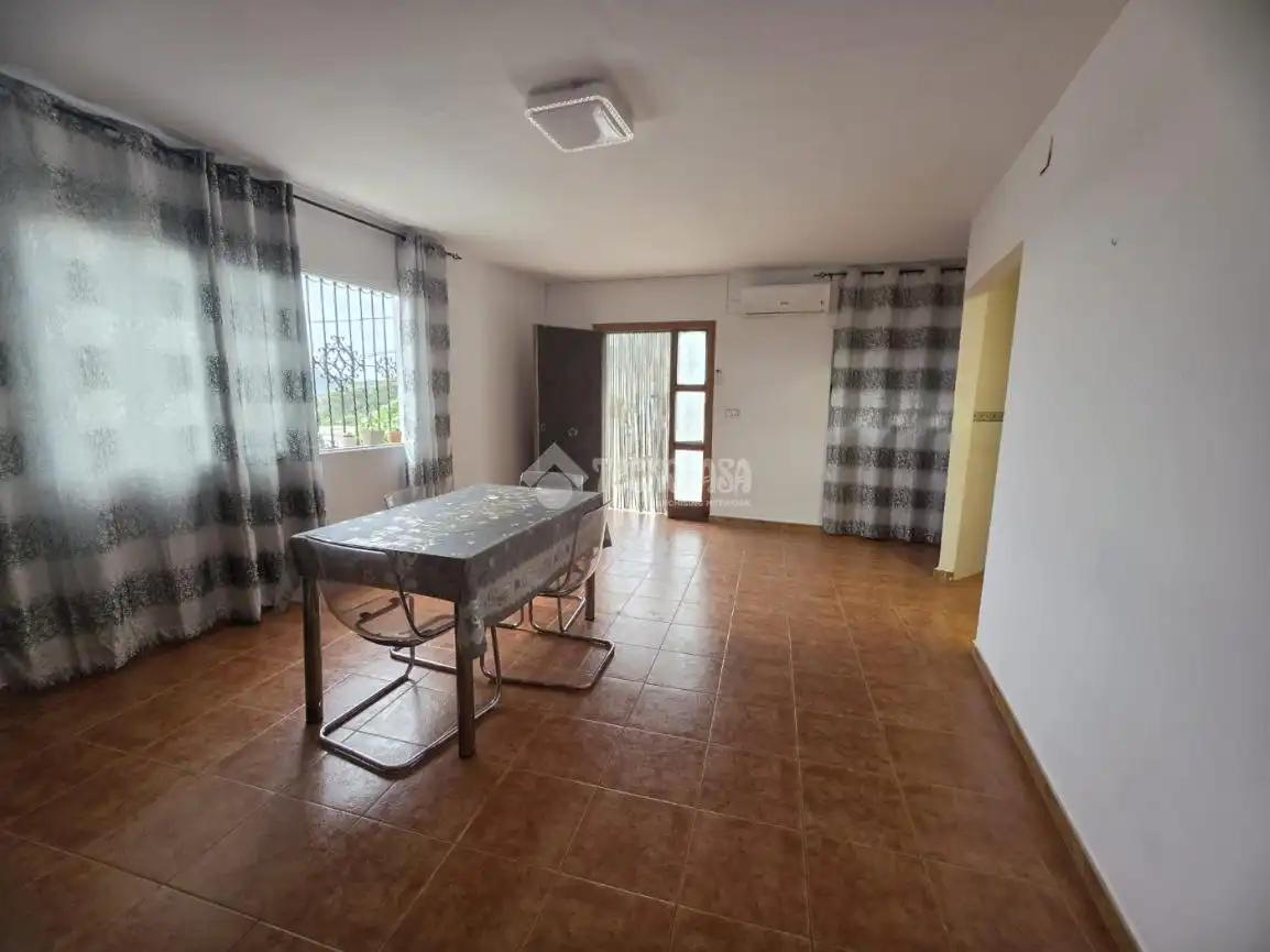 Casa o chalet en venta en Sant Vicenç Dels Horts