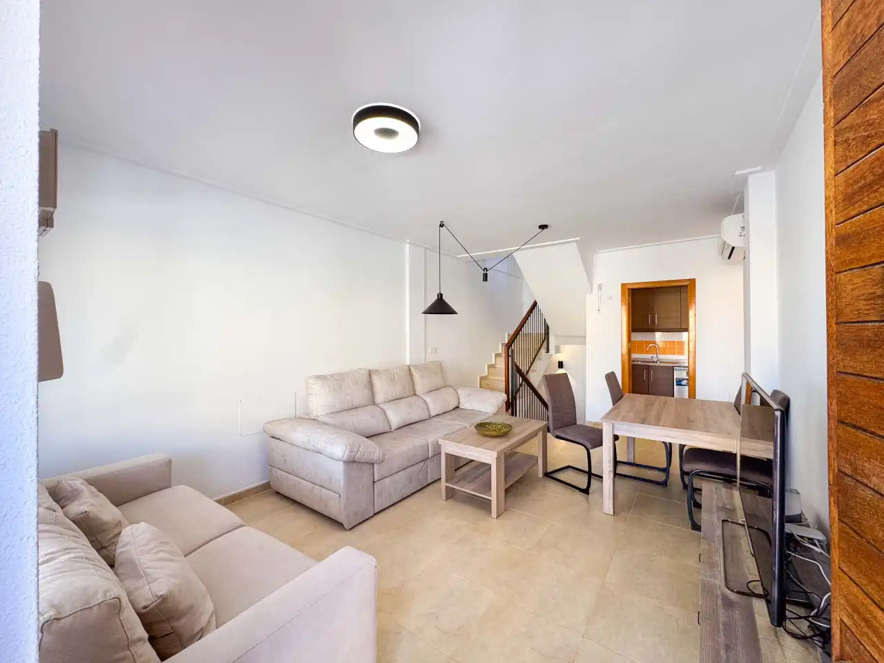 Terraced house for sale in Algorfa, imagen 12