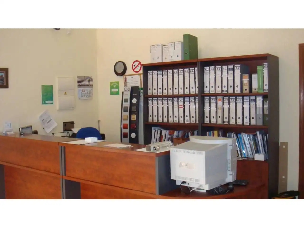 Local en venta en Badajoz con Aire acondicionado