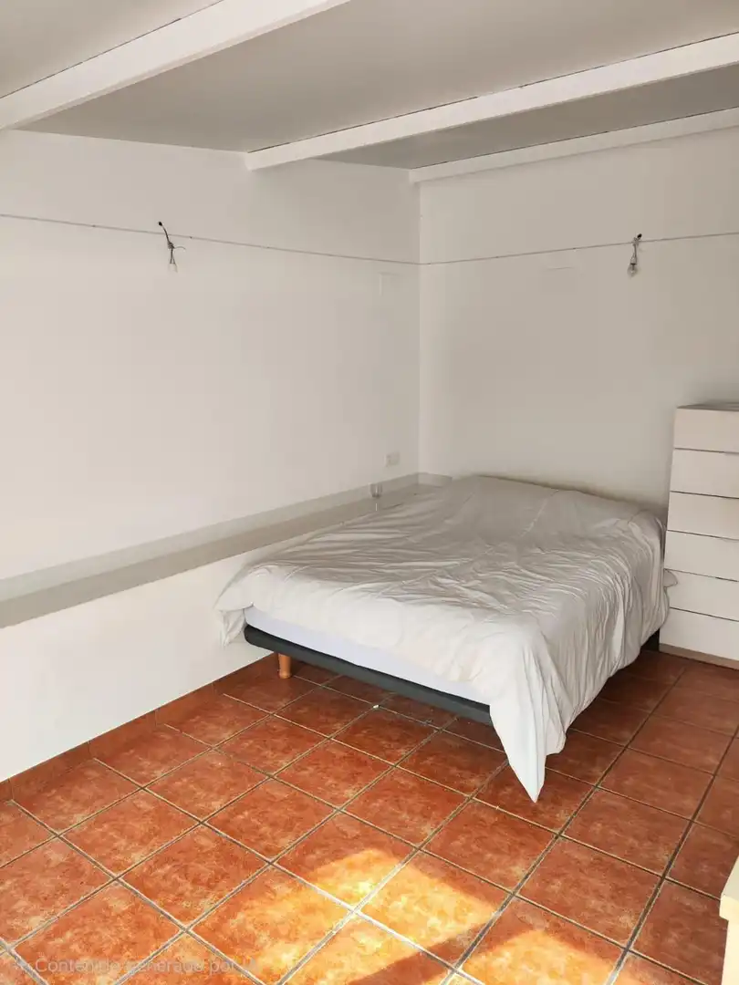 Maison jumelée avec jardin à vendre à Las Marinas / Les Marines, imagen 9