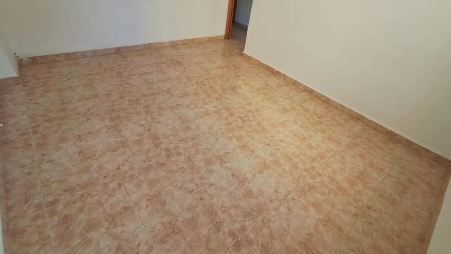 Pis en venda en Málaga amb Calefacció, Terrassa i Balcó