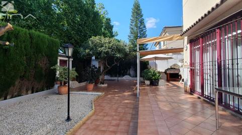 Foto 3 de Casa o xalet en venda a Park Nord - Casona, Gandia