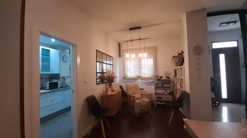 Photo 4 of Duplex for sale in Centro, Córdoba