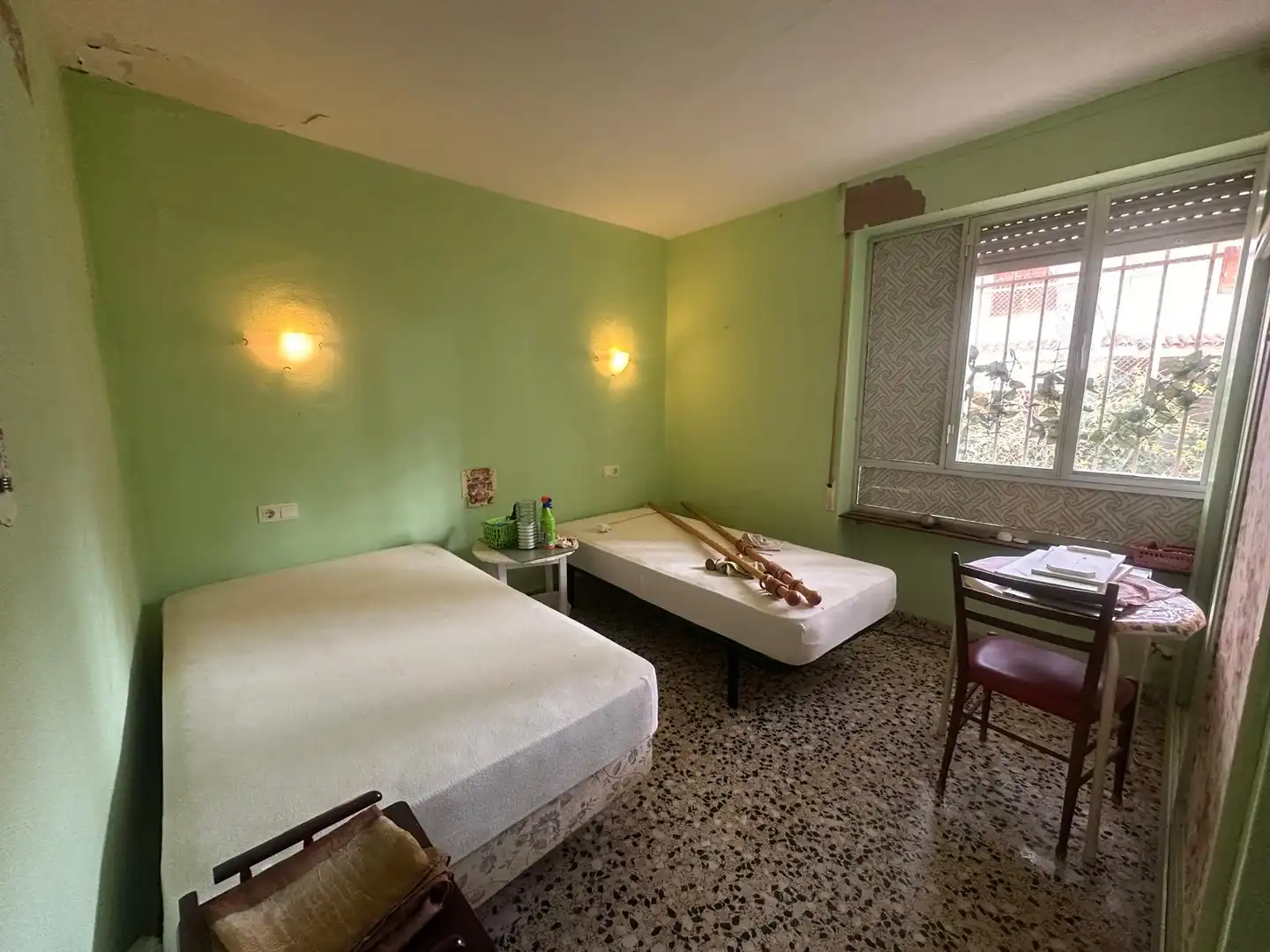 Villa avec jardin à vendre à Carrer Astoria, imagen 13