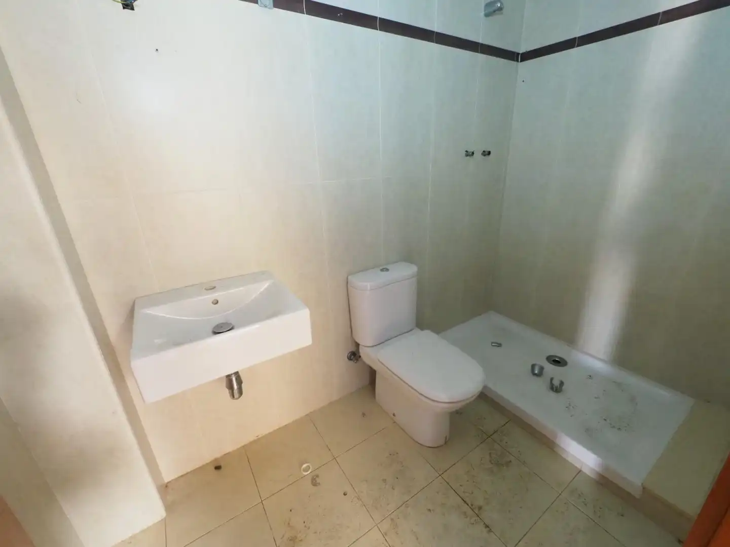 Casa amb jardí en venda a Puig Moltó - Can Macià, imagen 25