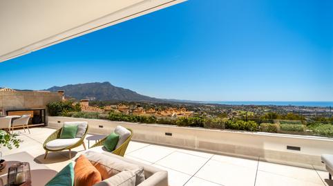 Photo 3 of Apartment for sale in La Quinta, Málaga