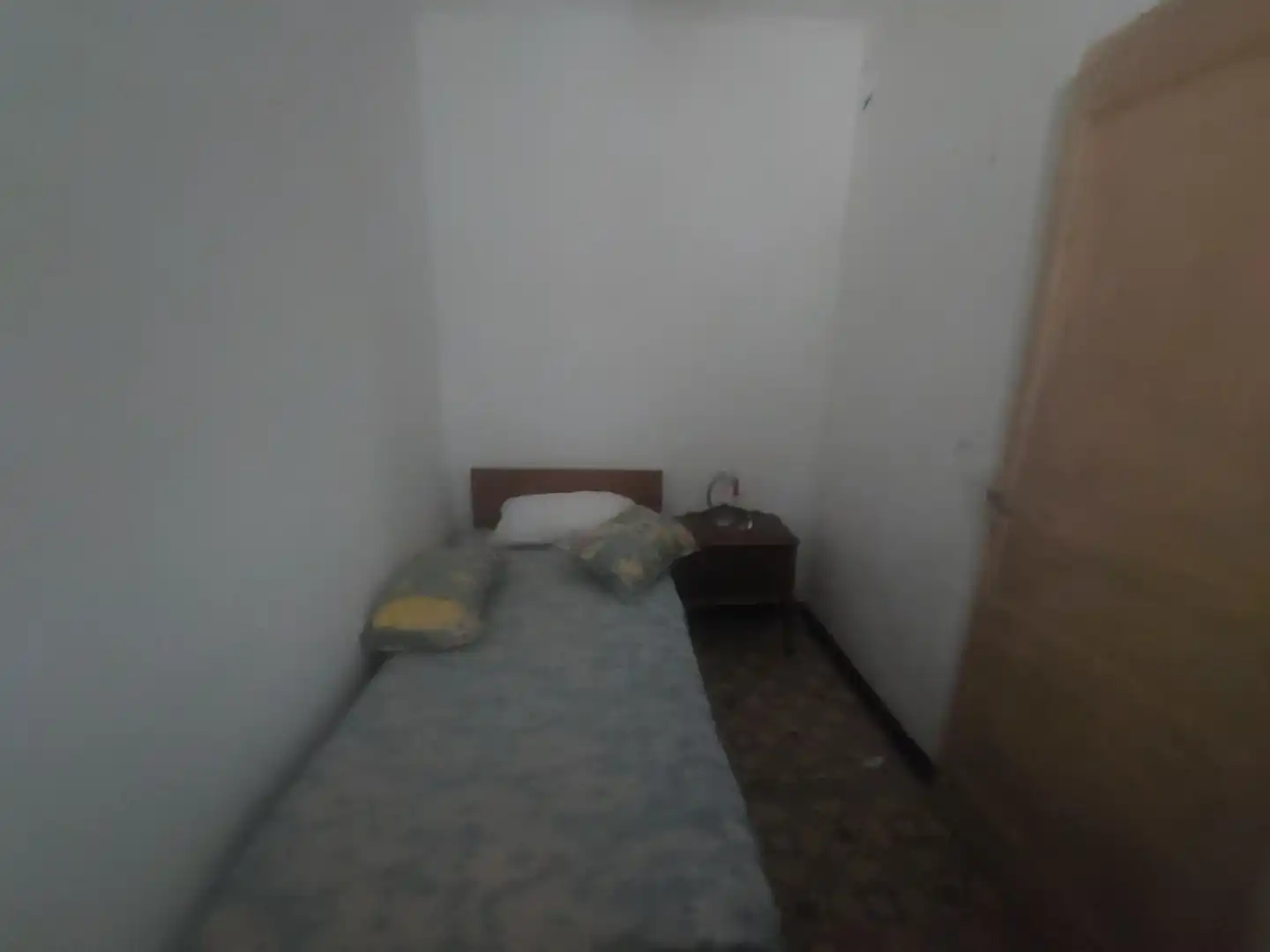 Wohngebäude zum Verkauf in POU DEL, imagen 30