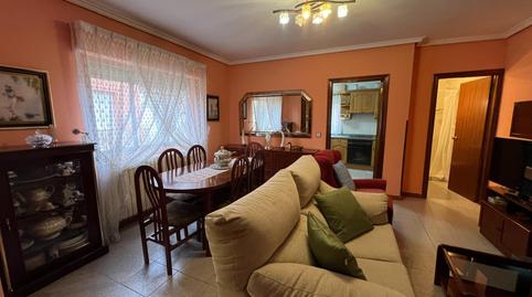 Photo 2 of House or chalet for sale in Arrabalde, Zamora