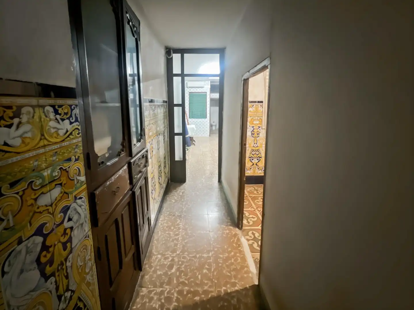 Maison à vendre à Norte, imagen 5