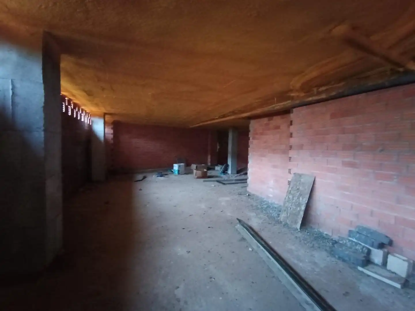 Local comercial en venda a PONTE (DA), imagen 14