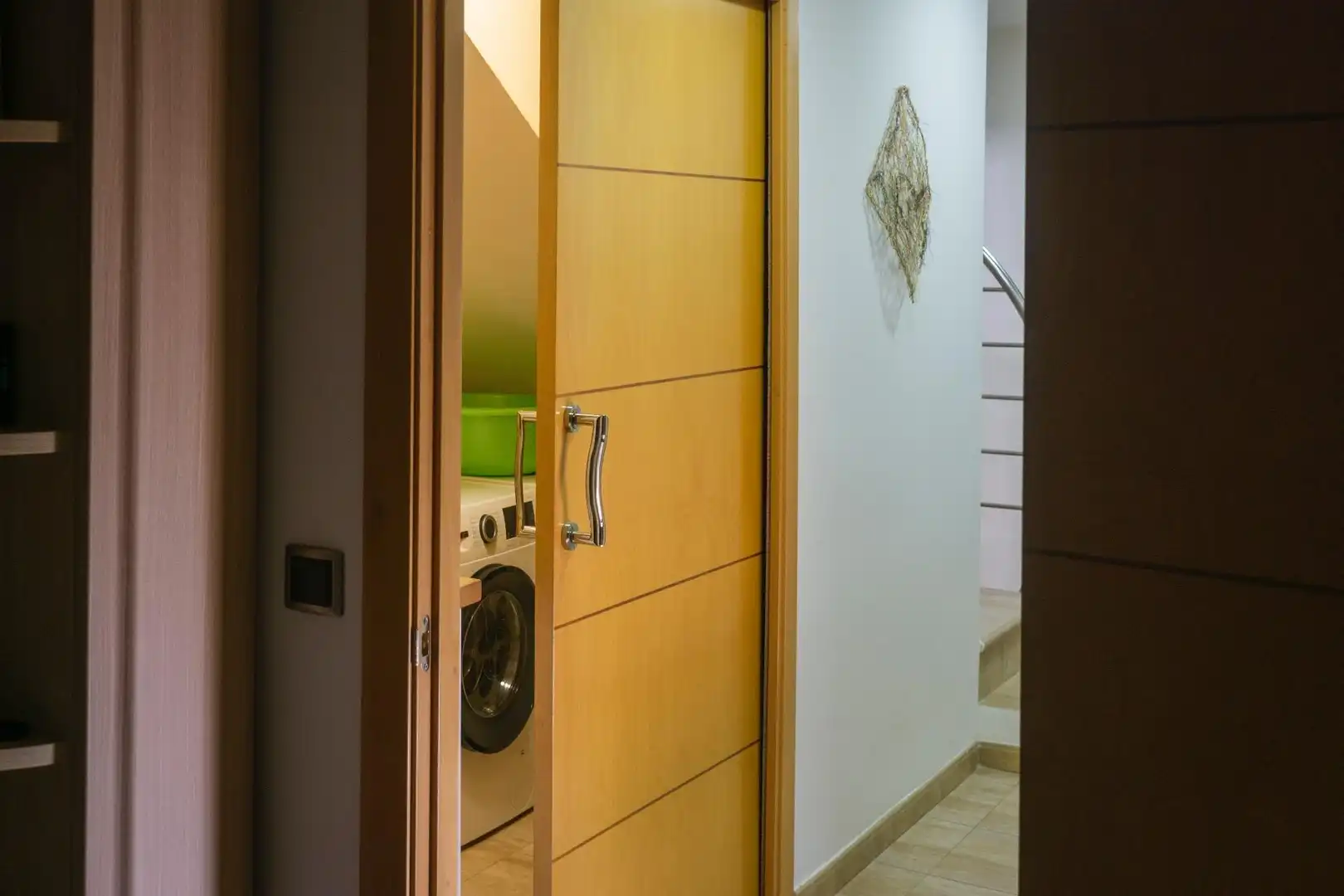 Casa o chalet en venta en Bocairent con Terraza y Balcón
