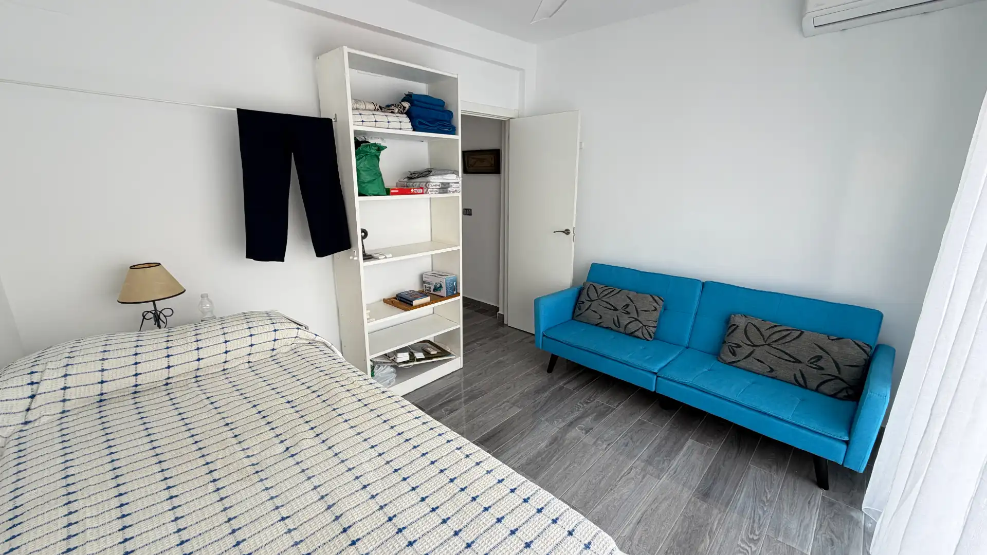 Apartament en venda a Calle Jaén 16, imagen 12