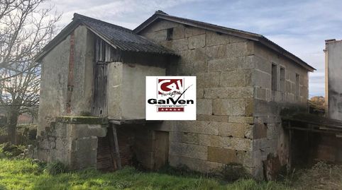 Foto 2 de Casa o chalet en venta en Amoeiro, Ourense
