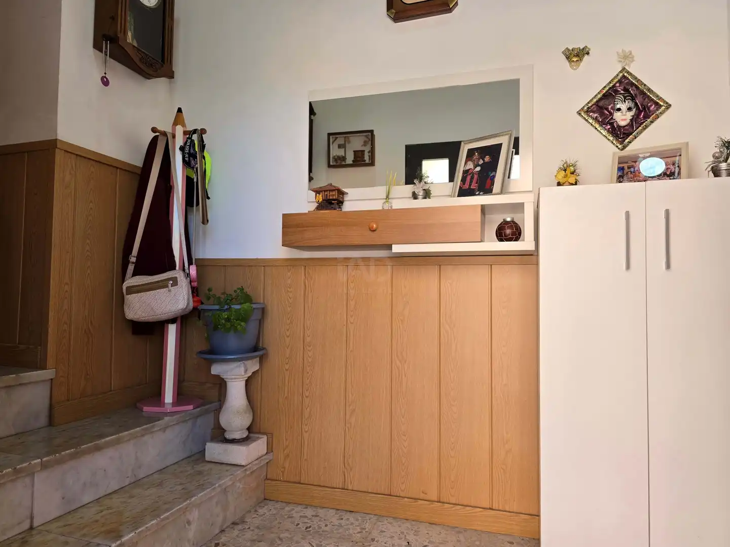 Country homes for sale in Masllorenç