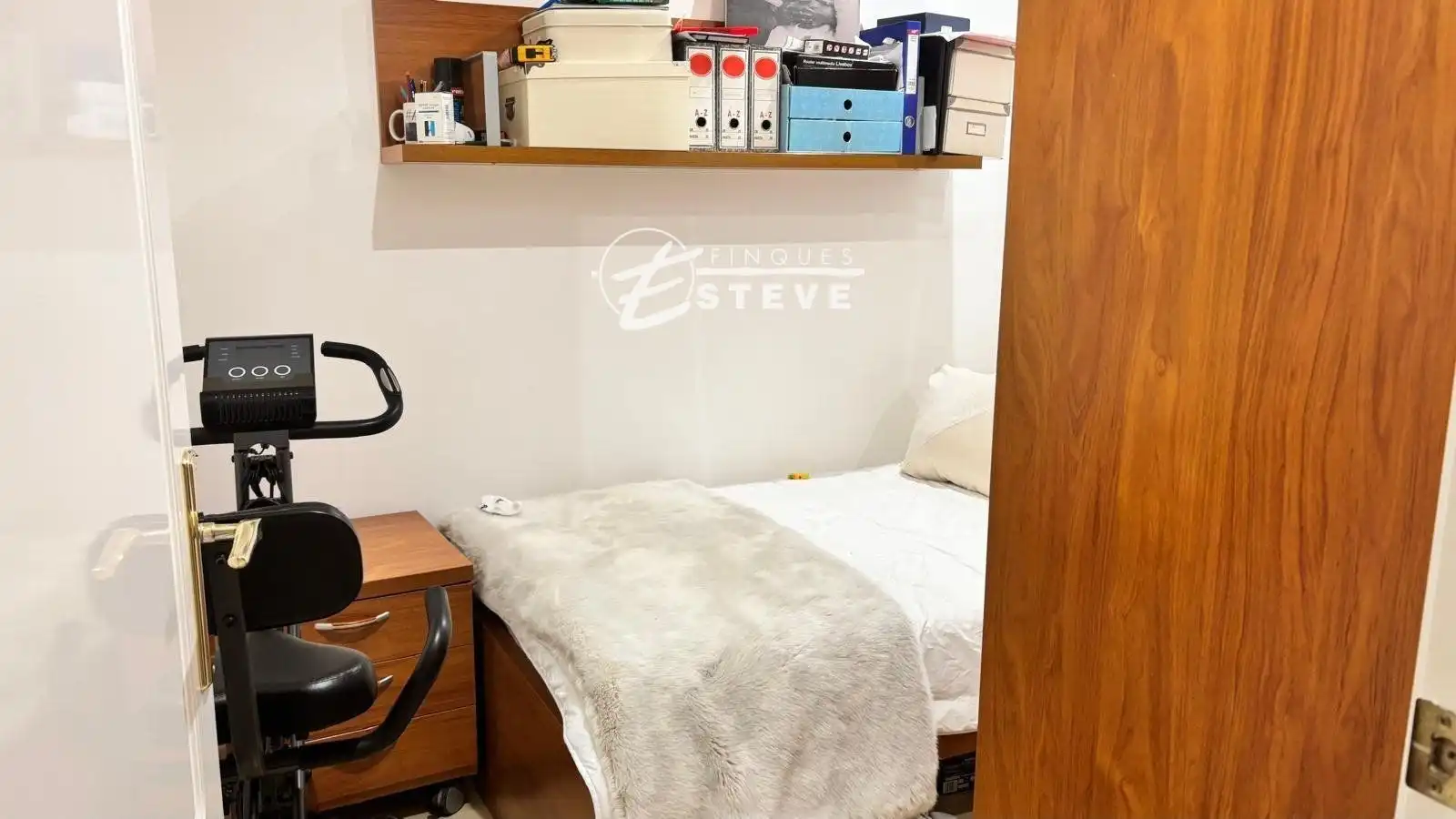 Flat with lift for sale in Carrer de Carles Barral, imagen 27