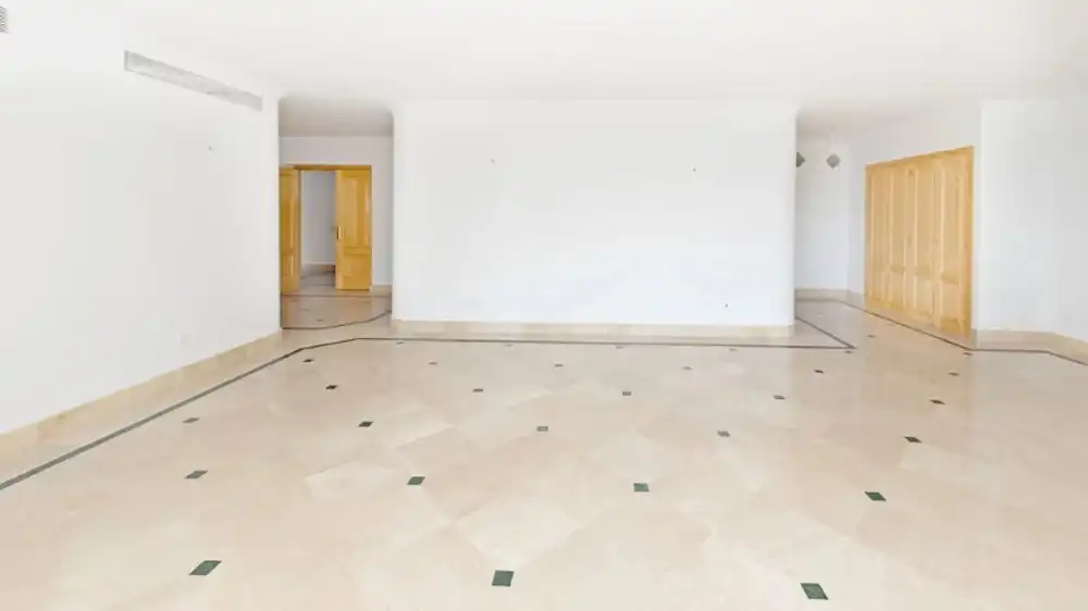 Casa en venda a Calle Almendro, imagen 19