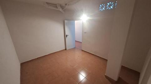 Foto 2 de Traster en venda a Puerto Deportivo, Fuengirola