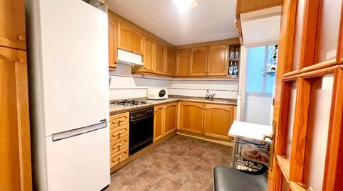 Foto 4 de Piso en venta en Picassent, Valencia