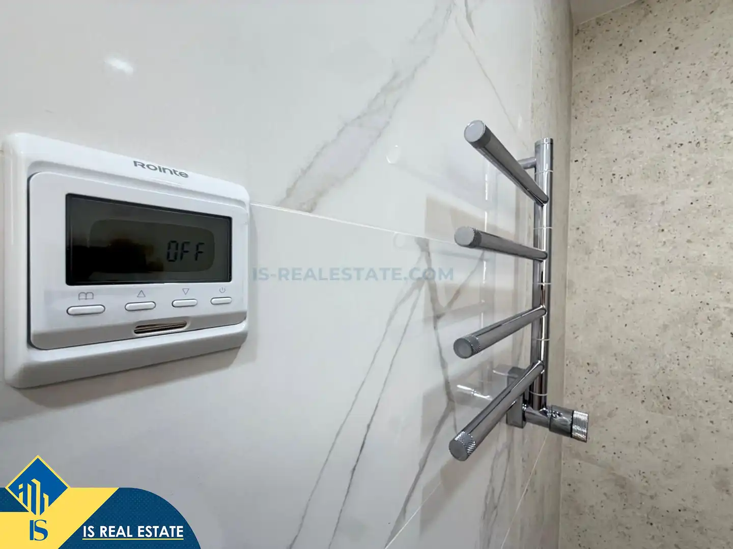 Apartamento con piscina en venta en Playa del Cura, imagen 44