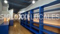 Premises to rent in  Barcelona Capital  with Air Conditioner