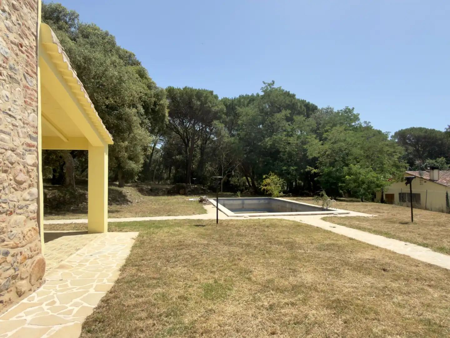 Maison avec terrasse à vendre à Riudarenes, imagen 31