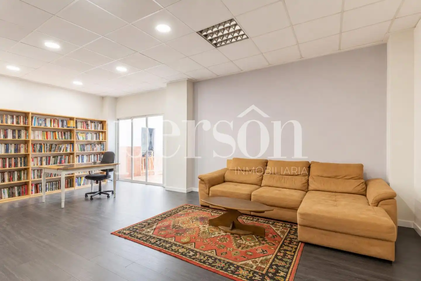 Casa o chalet en venta en Zona Cantereria