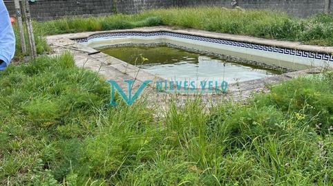 Foto 4 de Casa o xalet en venda a Malpica de Bergantiños, A Coruña