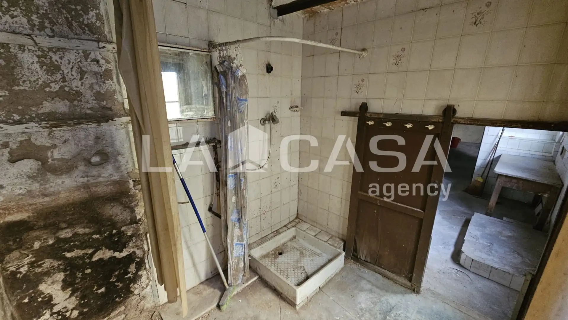 Piso en venta en Sant Martí, imagen 20