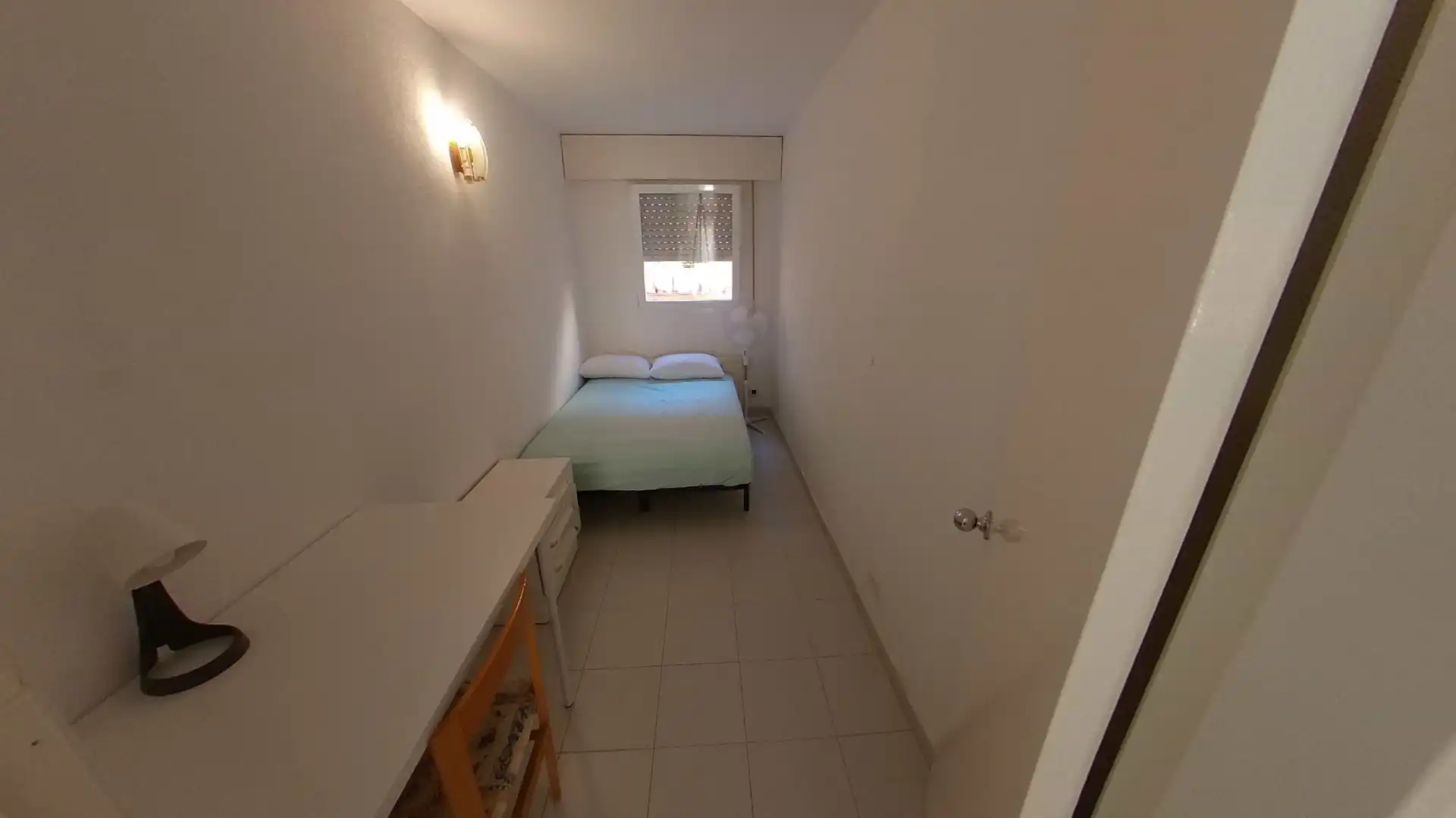 Wohnung zur Miete in Avenida de Asturias, imagen 27