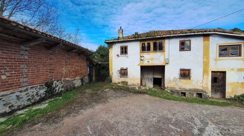 Photo 2 of House or chalet for sale in Parroquias surorientales, Asturias