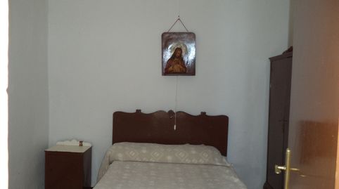 Foto 2 de Casa o chalet en venta en Calle Méndez Núñez, Azuaga, Badajoz