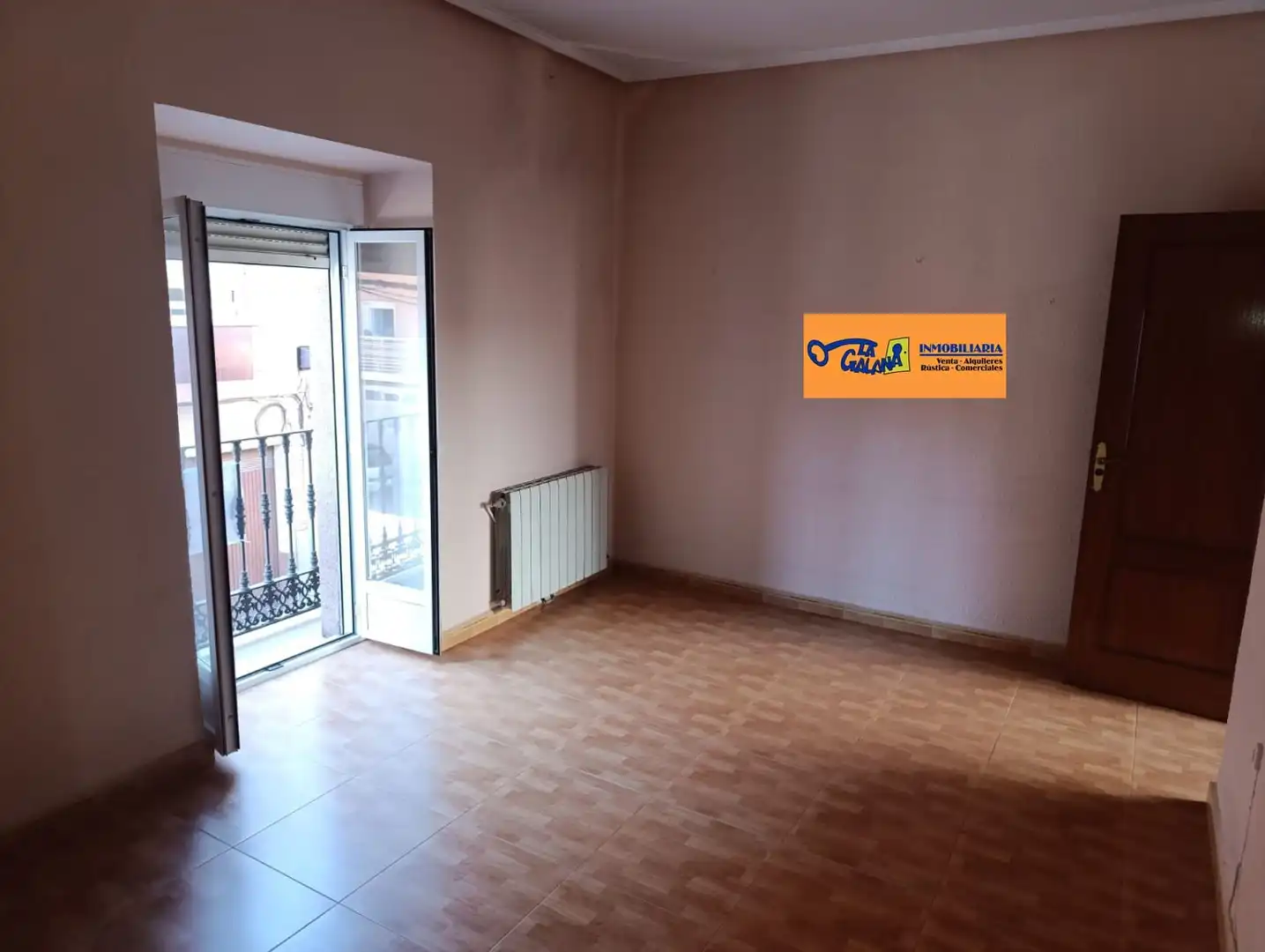 Maison à vendre à Valdepeñas, imagen 8