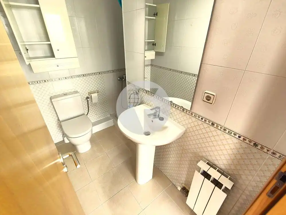 Dúplex con ascensor en venta en Centre, imagen 51