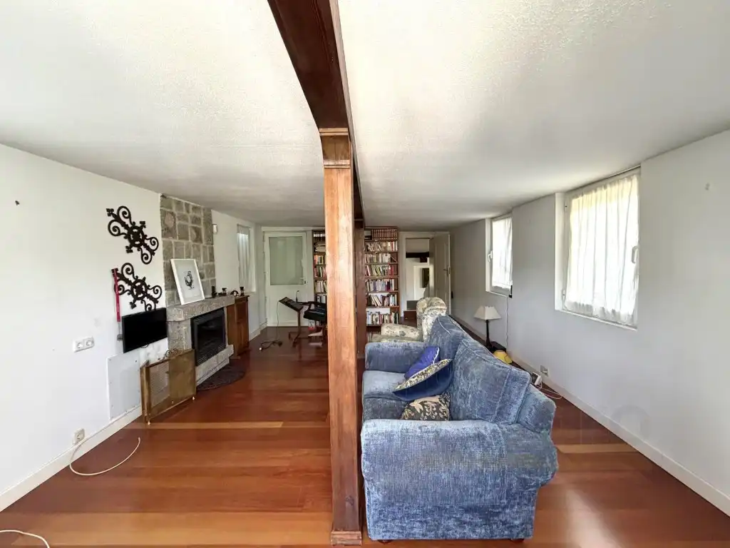Casa o chalet en venta en Torrelodones