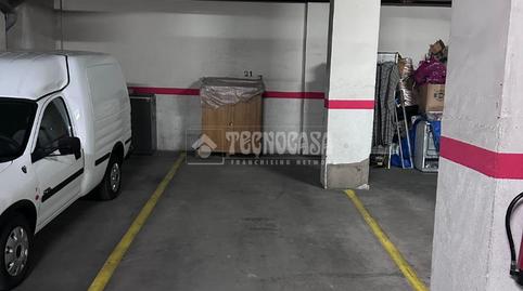 Photo 2 of Garage for sale in San Isidro,  Madrid Capital