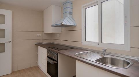 Foto 5 de Pis en venda a Casco Antiguo, Águilas