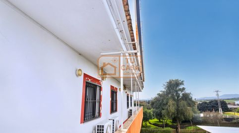 Foto 4 von Gebaude zum Verkauf in N/a, -1, Casas de Don Antonio, Cáceres