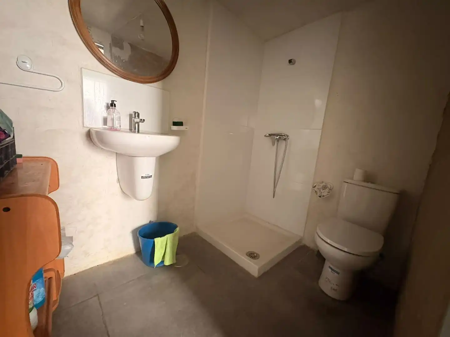 Maison rustique à vendre à Las Cruces, imagen 28
