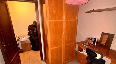 Foto 5 de Piso en venta en Carrer Mario Pastor Sempere, Carrús Este, Elche / Elx