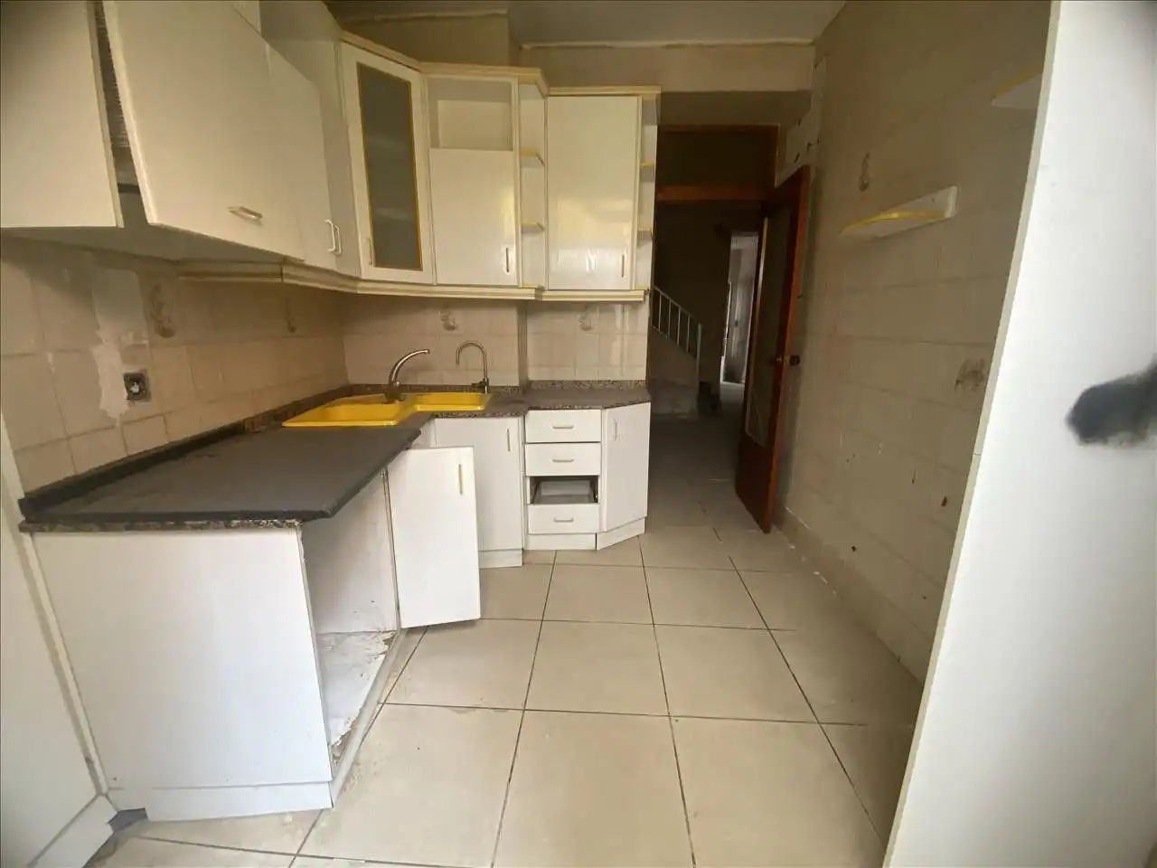 Terraced house for sale in Lorquí, imagen 4