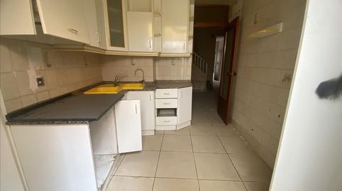 Photo 4 of Single-family semi-detached for sale in Lorquí, Murcia